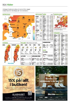 sydsvenskadagbladet_malmo_b-20250614_000_00_00_024.pdf