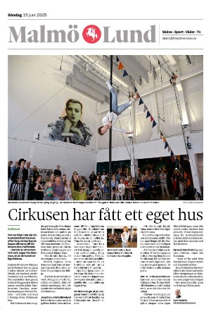 sydsvenskadagbladet_malmo_b-20250615_000_00_00.pdf
