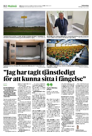 sydsvenskadagbladet_malmo_b-20250615_000_00_00_002.pdf