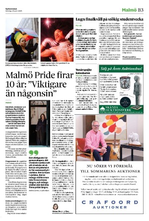 sydsvenskadagbladet_malmo_b-20250615_000_00_00_003.pdf