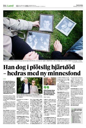 sydsvenskadagbladet_malmo_b-20250615_000_00_00_004.pdf
