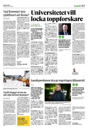 sydsvenskadagbladet_malmo_b-20250615_000_00_00_005.pdf