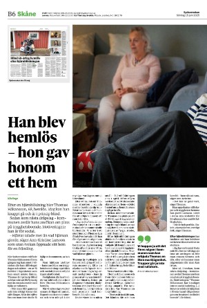 sydsvenskadagbladet_malmo_b-20250615_000_00_00_006.pdf
