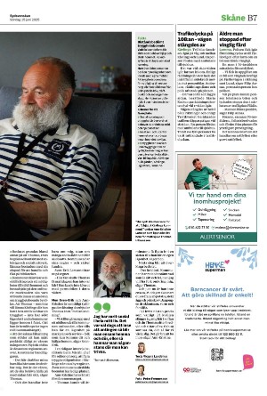 sydsvenskadagbladet_malmo_b-20250615_000_00_00_007.pdf
