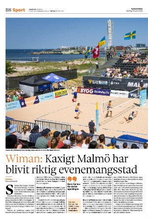 sydsvenskadagbladet_malmo_b-20250615_000_00_00_008.pdf
