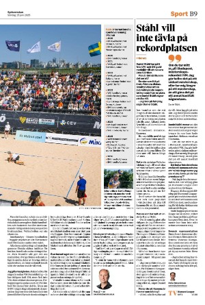 sydsvenskadagbladet_malmo_b-20250615_000_00_00_009.pdf