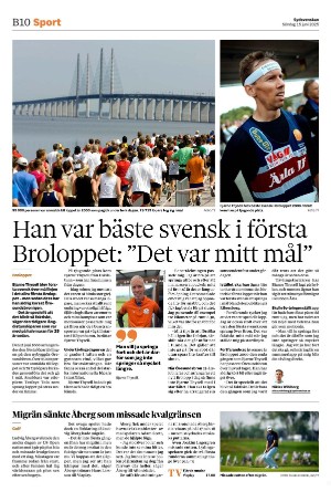 sydsvenskadagbladet_malmo_b-20250615_000_00_00_010.pdf