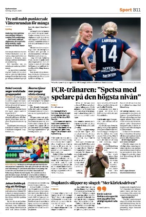 sydsvenskadagbladet_malmo_b-20250615_000_00_00_011.pdf