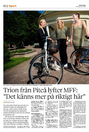 sydsvenskadagbladet_malmo_b-20250615_000_00_00_012.pdf