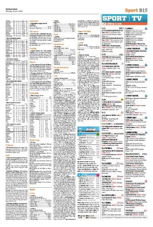sydsvenskadagbladet_malmo_b-20250615_000_00_00_015.pdf