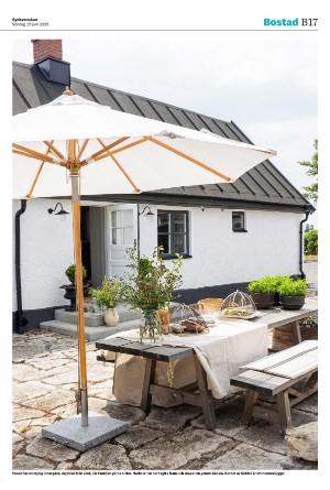 sydsvenskadagbladet_malmo_b-20250615_000_00_00_017.pdf