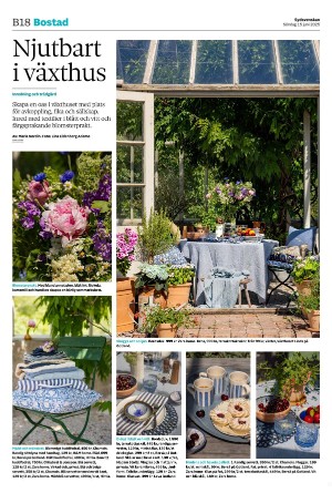 sydsvenskadagbladet_malmo_b-20250615_000_00_00_018.pdf