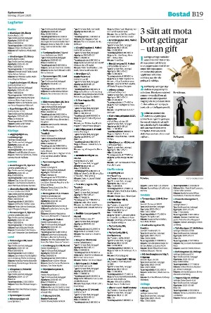sydsvenskadagbladet_malmo_b-20250615_000_00_00_019.pdf