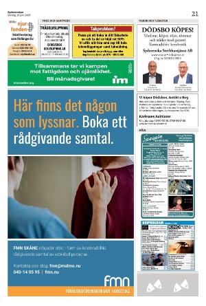 sydsvenskadagbladet_malmo_b-20250615_000_00_00_021.pdf