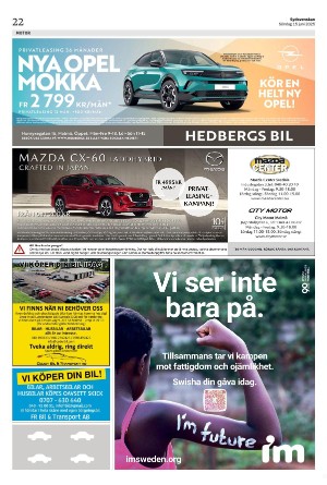 sydsvenskadagbladet_malmo_b-20250615_000_00_00_022.pdf