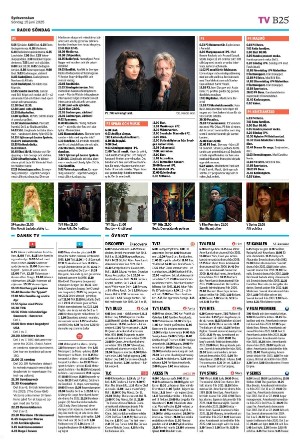 sydsvenskadagbladet_malmo_b-20250615_000_00_00_025.pdf