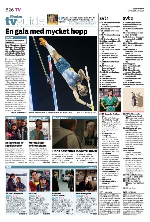 sydsvenskadagbladet_malmo_b-20250615_000_00_00_026.pdf