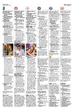 sydsvenskadagbladet_malmo_b-20250615_000_00_00_027.pdf