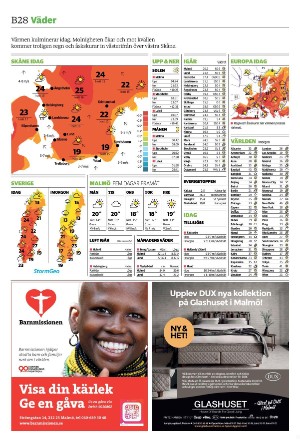 sydsvenskadagbladet_malmo_b-20250615_000_00_00_028.pdf