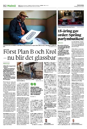 sydsvenskadagbladet_malmo_b-20250616_000_00_00_002.pdf