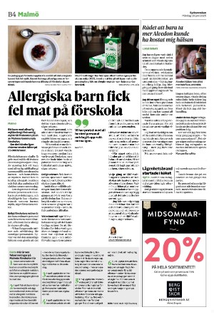 sydsvenskadagbladet_malmo_b-20250616_000_00_00_004.pdf
