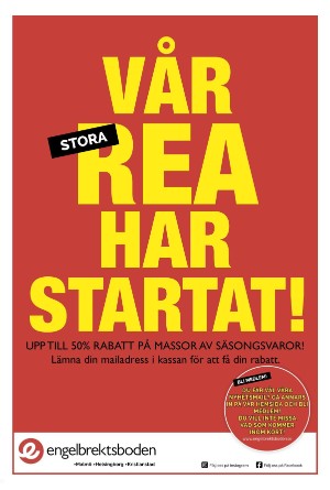 sydsvenskadagbladet_malmo_b-20250616_000_00_00_005.pdf