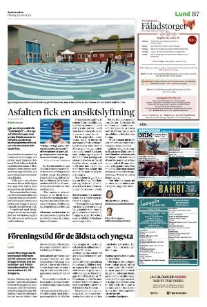 sydsvenskadagbladet_malmo_b-20250616_000_00_00_007.pdf