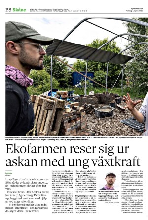 sydsvenskadagbladet_malmo_b-20250616_000_00_00_008.pdf