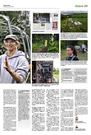 sydsvenskadagbladet_malmo_b-20250616_000_00_00_009.pdf