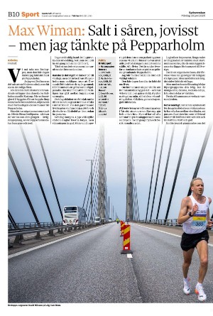 sydsvenskadagbladet_malmo_b-20250616_000_00_00_010.pdf