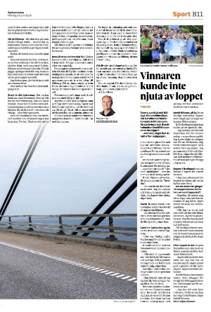 sydsvenskadagbladet_malmo_b-20250616_000_00_00_011.pdf