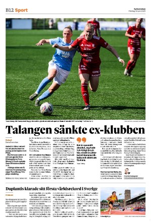 sydsvenskadagbladet_malmo_b-20250616_000_00_00_012.pdf