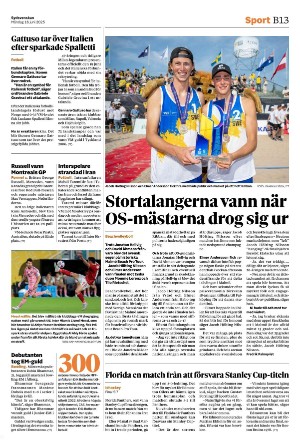 sydsvenskadagbladet_malmo_b-20250616_000_00_00_013.pdf
