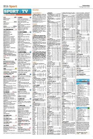 sydsvenskadagbladet_malmo_b-20250616_000_00_00_014.pdf