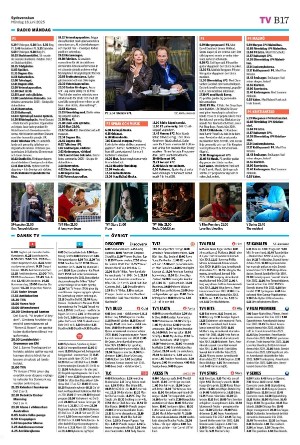 sydsvenskadagbladet_malmo_b-20250616_000_00_00_017.pdf