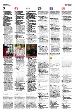sydsvenskadagbladet_malmo_b-20250616_000_00_00_019.pdf