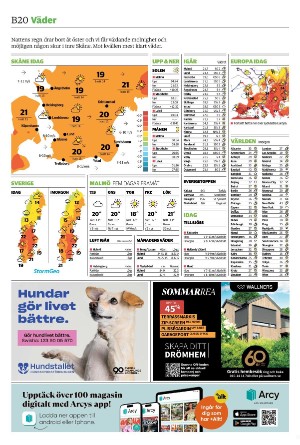 sydsvenskadagbladet_malmo_b-20250616_000_00_00_020.pdf