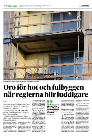 sydsvenskadagbladet_malmo_b-20250617_000_00_00_002.pdf