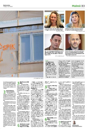 sydsvenskadagbladet_malmo_b-20250617_000_00_00_003.pdf