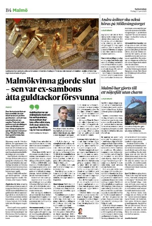 sydsvenskadagbladet_malmo_b-20250617_000_00_00_004.pdf