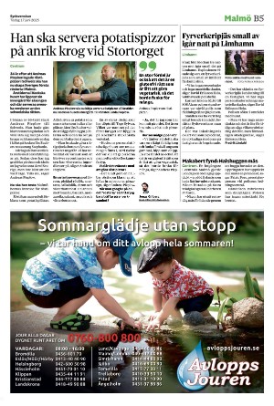 sydsvenskadagbladet_malmo_b-20250617_000_00_00_005.pdf