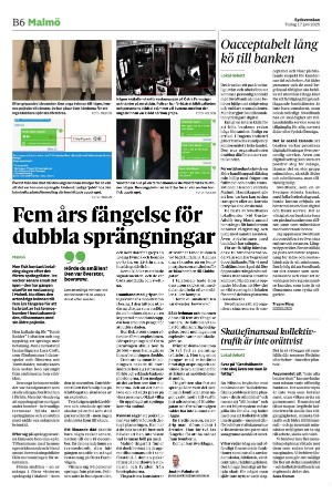 sydsvenskadagbladet_malmo_b-20250617_000_00_00_006.pdf