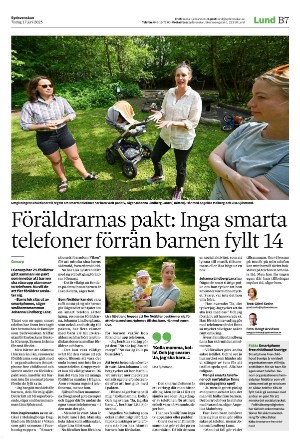 sydsvenskadagbladet_malmo_b-20250617_000_00_00_007.pdf