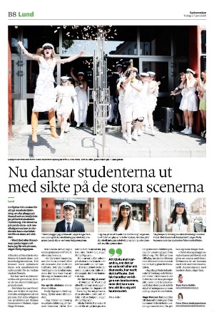 sydsvenskadagbladet_malmo_b-20250617_000_00_00_008.pdf