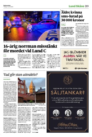 sydsvenskadagbladet_malmo_b-20250617_000_00_00_009.pdf