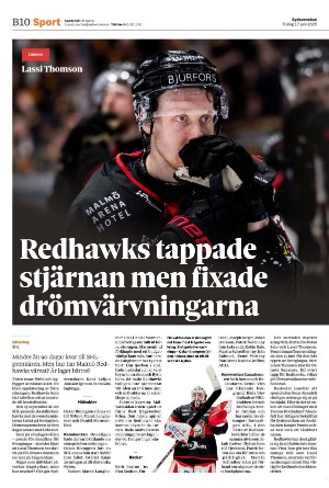 sydsvenskadagbladet_malmo_b-20250617_000_00_00_010.pdf