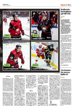 sydsvenskadagbladet_malmo_b-20250617_000_00_00_011.pdf