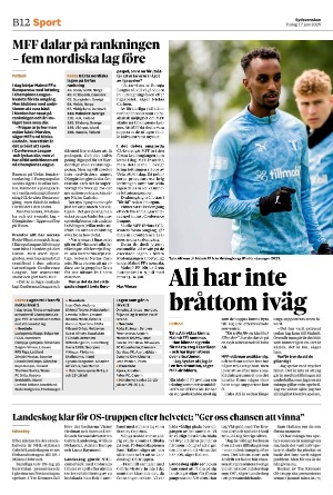 sydsvenskadagbladet_malmo_b-20250617_000_00_00_012.pdf