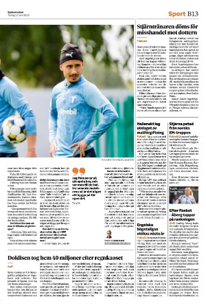 sydsvenskadagbladet_malmo_b-20250617_000_00_00_013.pdf