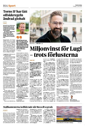 sydsvenskadagbladet_malmo_b-20250617_000_00_00_014.pdf